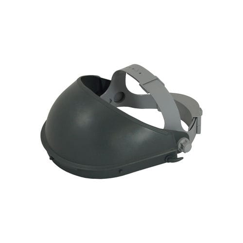 Protetor facial - GFKKH200 - Rudolf Uhlen GmbH