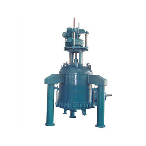 Máquina de limpeza com solvente - Jiangsu Hanpu Mechanical Technology Co., Ltd. - automática / para a indústria alimentícia / para a indústria farmacêutica