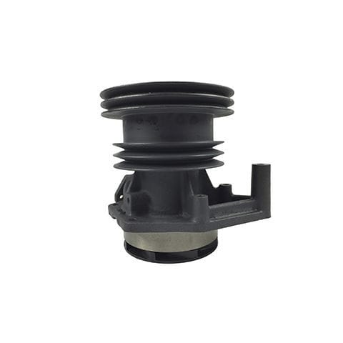 Bomba de rotor - Weichai Power Co., Ltd. - de água / estacionária / industrial