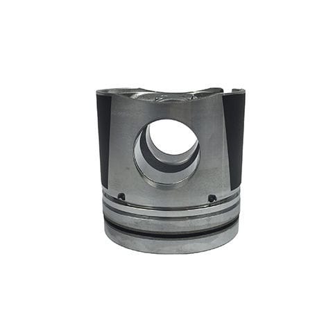 Pistão para motor de combustão interna - Weichai Power Co., Ltd.