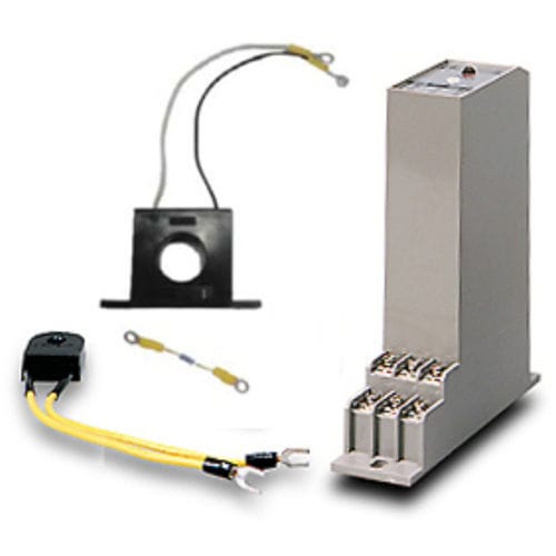 Módulo de alarme - HBA-22  - RKC INSTRUMENT INC