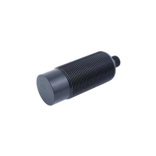 Sensor de proximidade indutivo - CL30-RN30DNF1-A - CHANKO SENSOR - cilíndrico / M30 / NPN