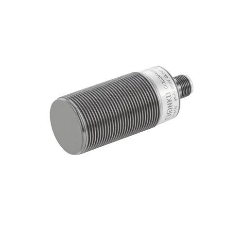 Sensor de proximidade indutivo - CL30-RF15DLF1-A - CHANKO SENSOR - cilíndrico / M30 / com função de comutação