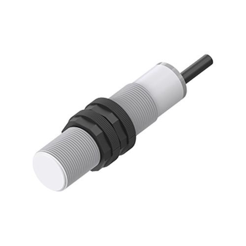 Sensor de proximidade capacitivo - CC18-RN15AK1 - CHANKO SENSOR - cilíndrico / M18 / com função de comutação