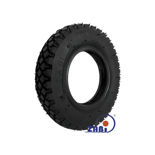 Pneu industrial - O175 - Zabi Deutschland UG (haftungsbeschränkt) - para veículo comercial / 42"