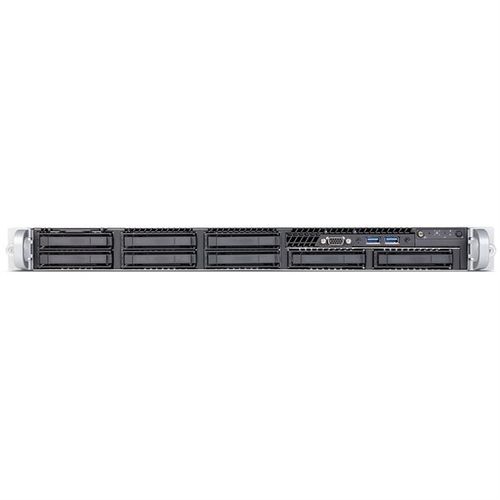 Servidor de armazenamento - 7120 G3 - Wortmann AG - para montagem em rack / Intel® Xeon / USB 3.0