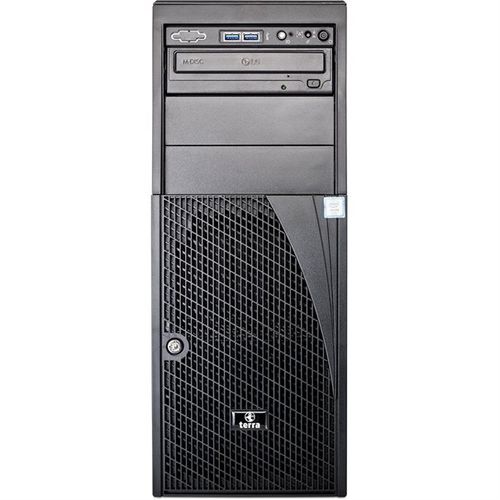 Servidor de armazenamento - 7420 G3 - Wortmann AG - de rede / para montagem em rack / Intel® Xeon