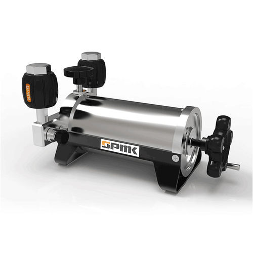 Comparador de pressão para calibração de pressão - SPMK212C - Beijing Spake Technology Co. - pneumático
