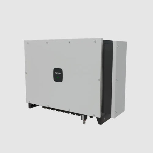 Inversor solar - INGECON SUN 110TL M9 - Ingeteam GmbH - trifásico / IP66