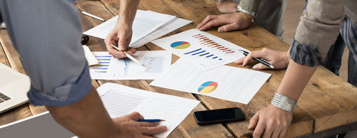 Software de design - classmate DATA - simus systems GmbH - para banco de dados ODBC / de gestão de dados / para  edifícios