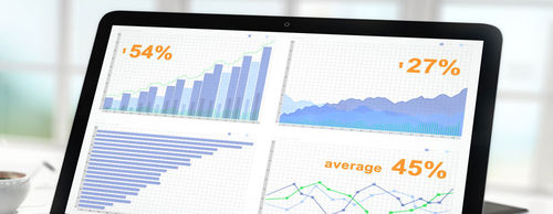 Software de interface - classmate SAP® - simus systems GmbH - configuração / de criação / ERP