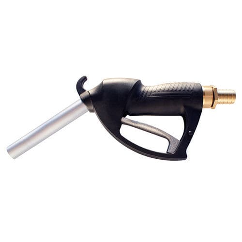 Bico de abastecimento para gasóleo - 9032 - Dr. Jessberger GmbH - para posto de gasolina