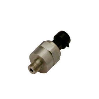 Transmissor de pressão piezorresistivo - CSPT 1300 - Italmanometri S.r.l - de 3 fios / conector M12 / G 1/4