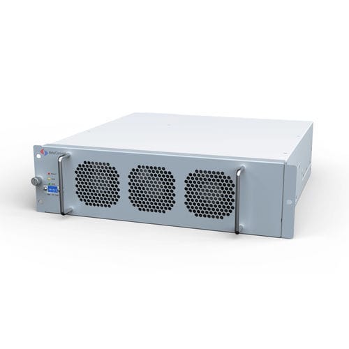 Módulo de potência totalmente SiC - BEG1K0110G - Infypower - BiDi ACDC