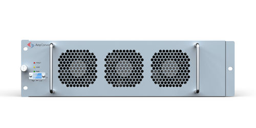 Módulo de potência totalmente SiC - BEG1K086U - Infypower - BiDi ACDC