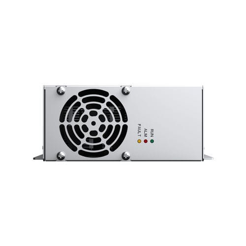 Módulo de carga VE - REG75020SG - Infypower - CC rápido