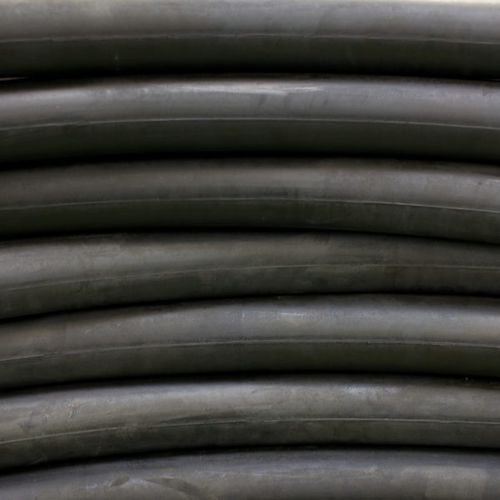 Vedação em polímero - Fenner Precision Polymers Inc. - para turbina / para manga