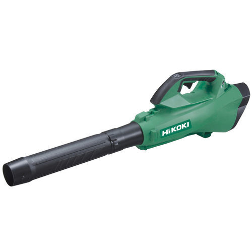 Soprador de ar - RB36DAJ4Z - HIKOKI - de turbina / de simples estágio / de velocidade variável
