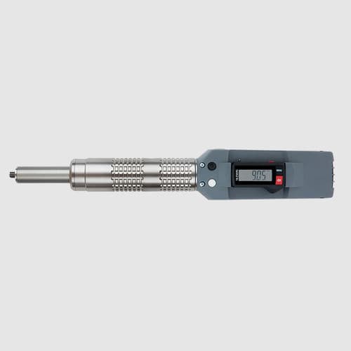 Calibre de rosca - eMCW - JBO