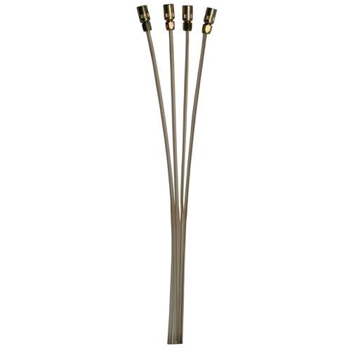 Sonda para óleo - 3554804 - MATO - flexível
