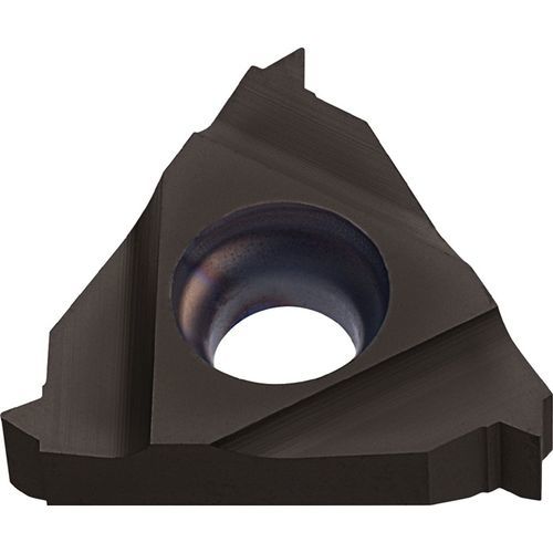 Pastilha de corte - 400060488 series - Promat
