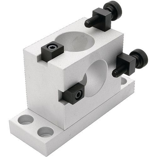 Bloco de fixação - 400083287 series - Promat