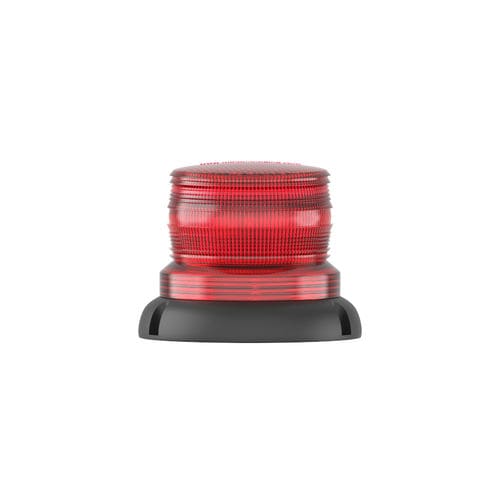Sinalizador flash - MS 743 - MESAN ELEKTRIK MÜM. SAN. A.Ş. - contínuo / flash / intermitente