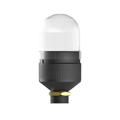 Sinalizador RGB - MS 336 - MESAN ELEKTRIK MÜM. SAN. A.Ş. - contínuo / intermitente / de LED
