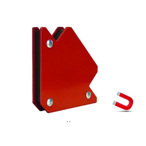 Suporte magnético - 60300 - Metrica