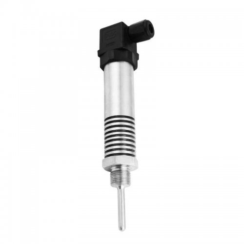 Transmissor de temperatura para montagem em cabeçote - FDWB  - Shandong Friend Control System Co., Ltd. - com termopar / 4–20 mA / digital