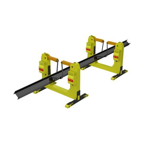 Virador-basculador - CR - Fada Engineering