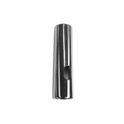 Suporte para antena - CS-15650 - COMSYSTEMS Solutions - de cabos / de tubo