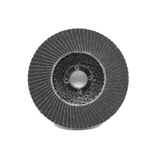 Disco lamelar de carbureto de silício - DanYang Rigo Abrasives Co., Ltd.