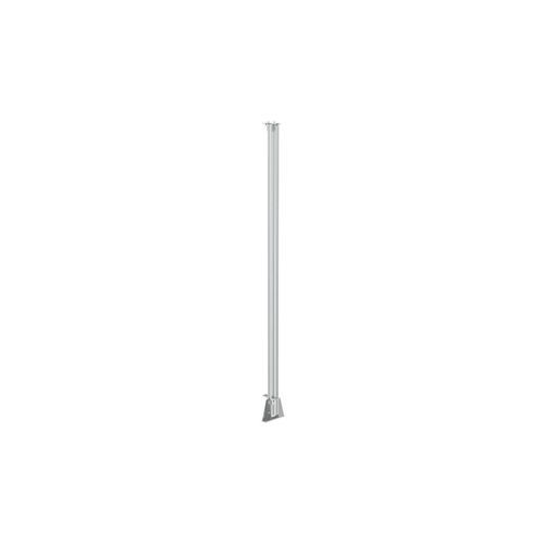 Cerca de segurança - SAP4180 series - Robotunits GmbH