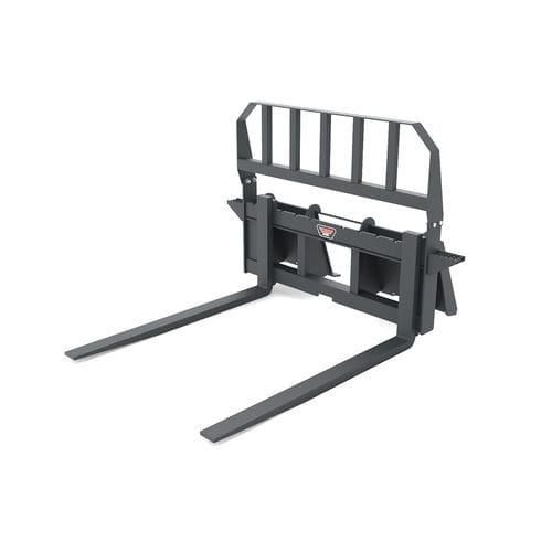 Garfo ajustável - OMA-SS-061 series - ORDEM ELEKTRONİK MÜHENDİSLİK MAKİNA SAN. VE TİC. LTD. ŞTİ.