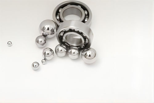 Esfera em latão - H62 - Changzhou Sunan & Weijie Steel Balls Co., Ltd. - de cobre / para rolamentos / para moagem