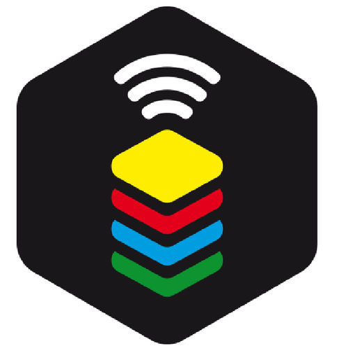 Software visualizador - AirGriDaCo - Automa srl - de qualidade / configuração / gráfico
