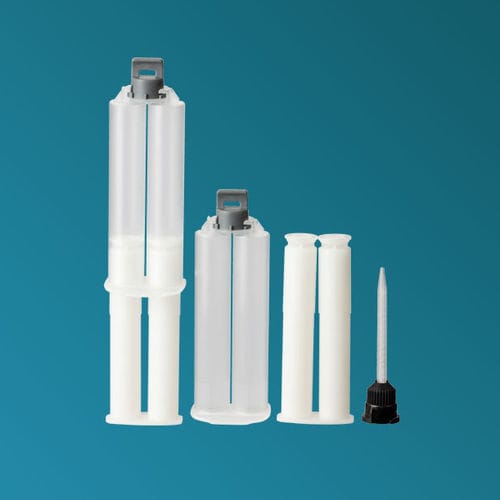 Seringa de dosagem - HPE-004 - Ningbo Hopson Chemical Industry Co., Ltd