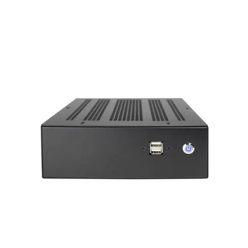 Computador de mesa - GDT-9040E - FEC Italia srl - Intel® Celeron® G5900 / Intel® Core™ i3-10100 / Intel® Core™ i5-10400