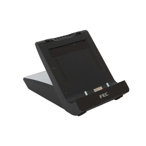 Estação de fixação para tablet - DS-330 - FEC