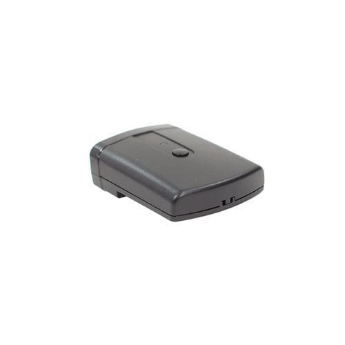 Scanner 2D - SC-101x - FEC - para ponto de venda