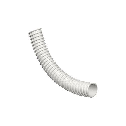 Espaguete tubo de proteção - TFA 7035 - Pemsa Cable Management, S.A. - corrugado / espiral / de cabos elétricos