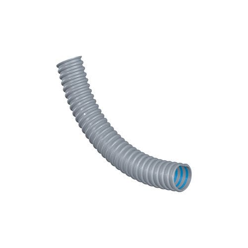 Espaguete tubo de proteção - TFA - Pemsa Cable Management, S.A. - isolante / espiral / de cabos elétricos