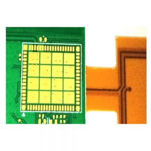 Placa de circuito impresso flexível - Rigid-Flex - Shengyi Electronics Co., Ltd. - de 8 camadas / de 14 camadas