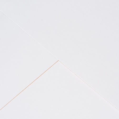 Papelão em papel kraft - STUDIOBOARD® Craft - KOHLSCHEIN GmbH & Co. KG - para embalagens / para uso publicitário / laminado
