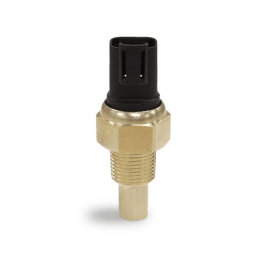 Interruptor de temperatura diferencial - S6TAF - Anfield Sensors Inc. - fixo / em latão / IP65