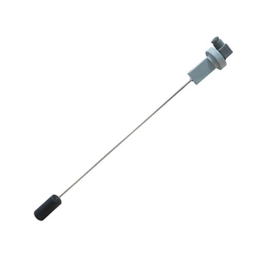 Chave de nível de boia - LF1 - Anfield Sensors Inc. - para líquido de arrefecimento / em aço inoxidável / em latão