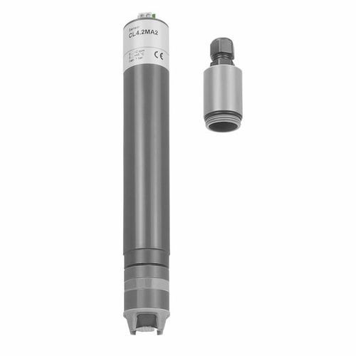 Sensor eletroquímico de cloro - DOSASens CL4.2 - DOSATRONIC GmbH - para água