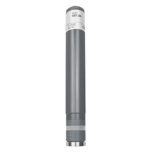 Sensor eletroquímico de ozônio - DOSASens OZ1.2 - DOSATRONIC GmbH - para água