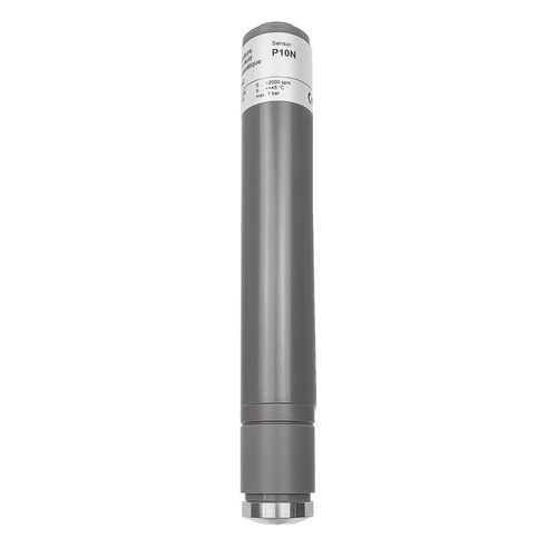 Sensor eletroquímico de ácido peracético - DOSASens P10 - DOSATRONIC GmbH - para água / ModBUS RTU